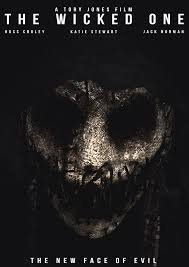 Нечестивец (2017)