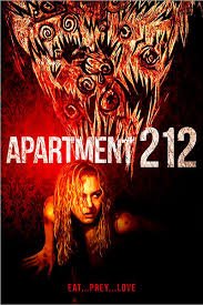 Квартира 212 (2017)