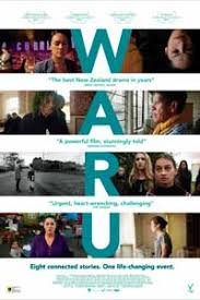 Вару (2017)