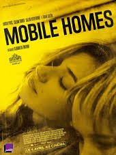 Мобильные дома (2017)