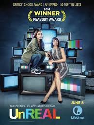 Нереальный холостяк 1,2,3,4 сезон (2015)