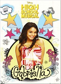 Классный мюзикл 2: Каникулы (2007)