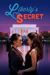 Секрет Либерти (2016)