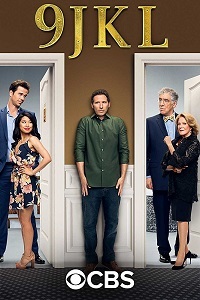 9J, 9K и 9L 1 сезон (2017)