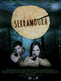 Черный лес 1,2 сезон (2014)