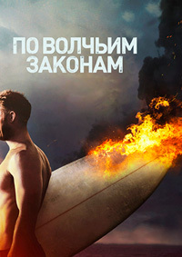 По волчьим законам 1,2,3,4,5 сезон (2016)