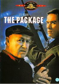Доставить по назначению (1989)