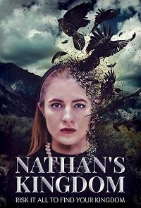 Королевство Нейтана (2020)